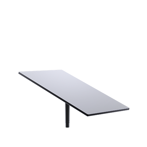 Equipo Starlink Performance Gen 3